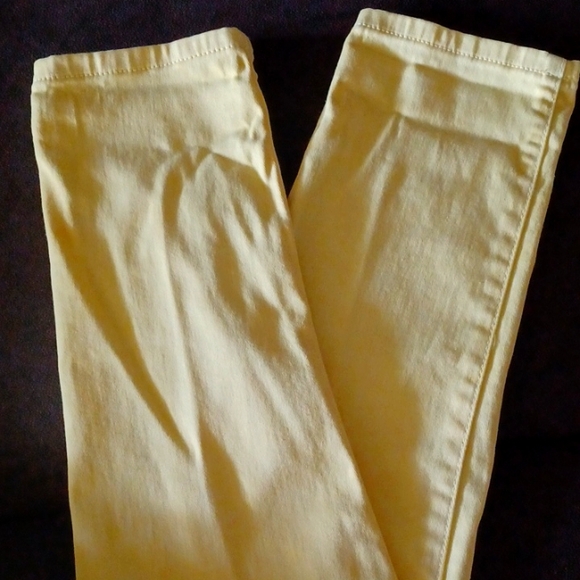 XMAS SALEπMichael Kors Skinny Pants!π₯°π - Picture 13 of 16